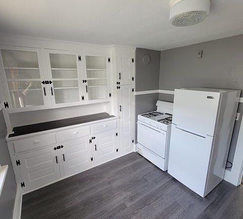 2nd image of 656 Minnesota Ave Floor 2