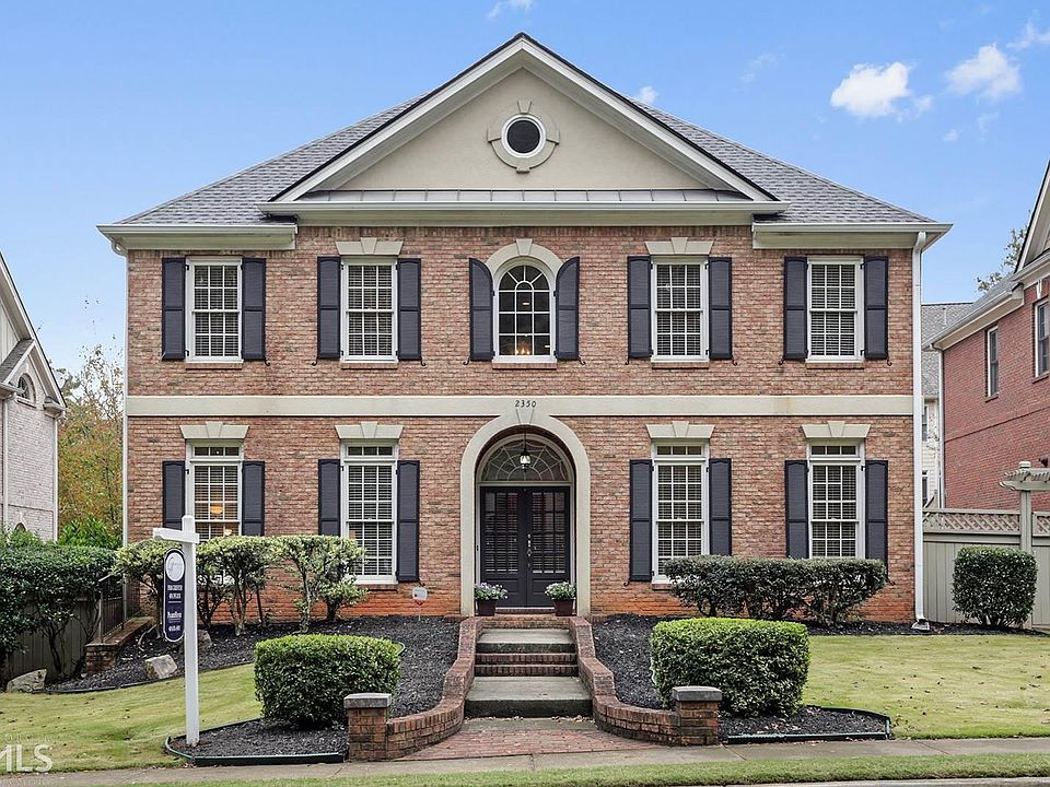 1st image of 2350 Briarcliff Cmns NE #0