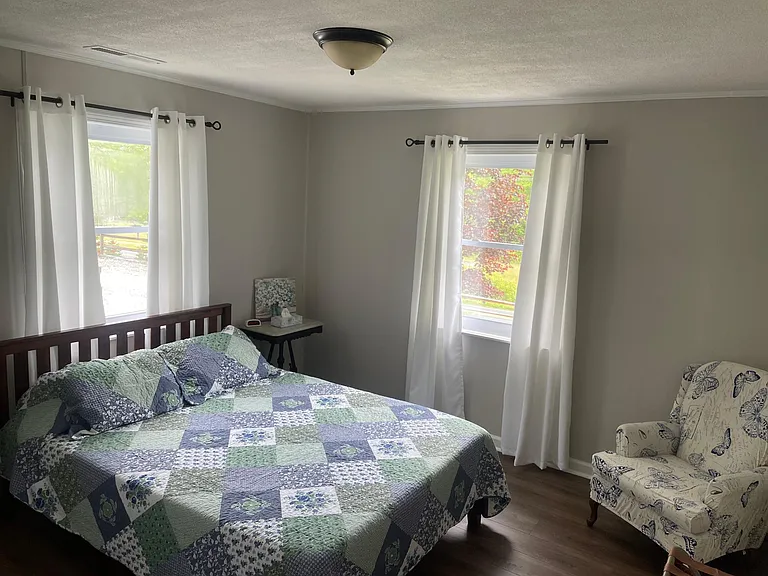 3090 Pickens Hwy — Photo 10