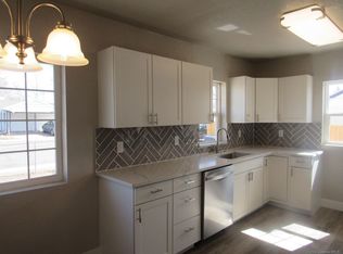 2121 E 12th St, Cheyenne, WY 82001