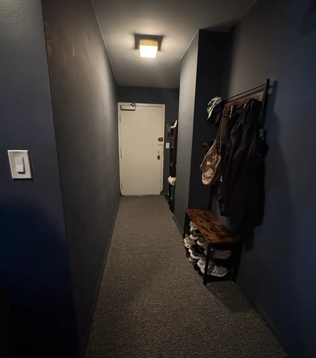 Studio, 800 sqft, $1,800 — Photo 4