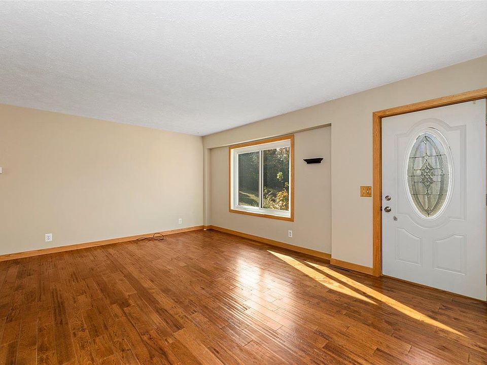 5870 Mabel Rd, Williamsburg, MI 49690 Zillow