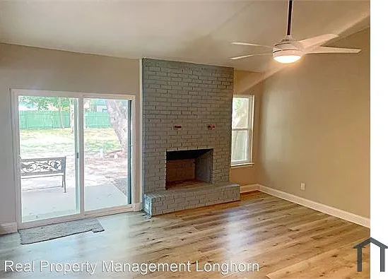 13303 Wisterwood St — Photo 13