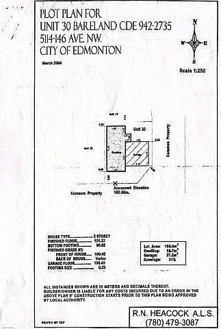 1st image of 5114 146th Ave NW