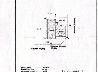 5114 146th Ave NW, Edmonton, AB T5A5B7