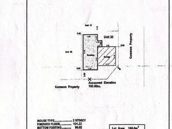 5114 146th Ave NW, Edmonton, AB T5A 5B7