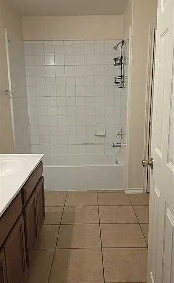 414 Rio Colorado St — Photo 15