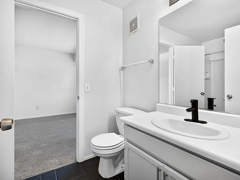 224 Star Cluster Cir — Photo 22