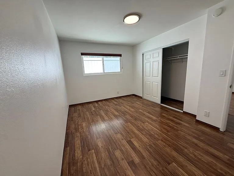 6573 Elder St — Photo 16