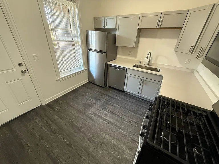 2803 E. Belleview Pl. — Photo 33