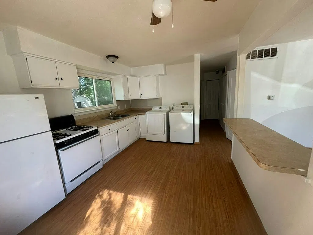 78 San Rafael Avenue — Photo 1