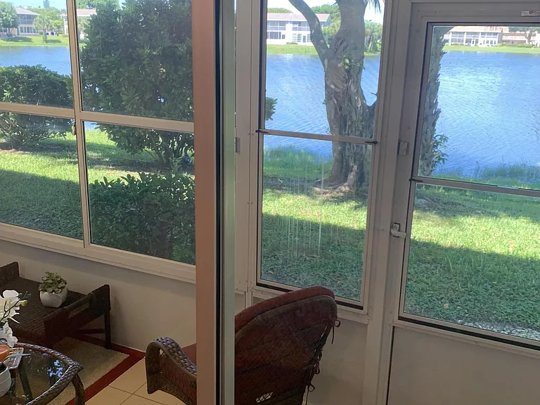 146 Somerset H #146-H — Photo 18