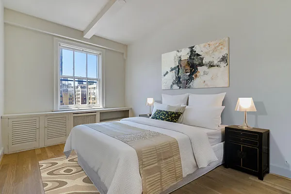 Rented by SKNY | media 4