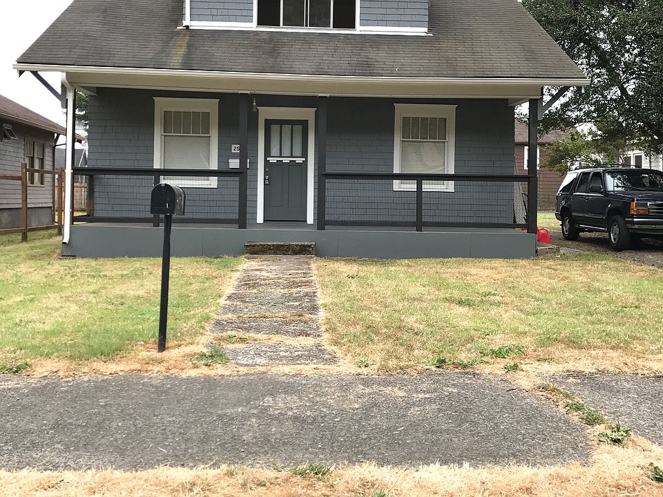 1st image of 2520 Cherry St