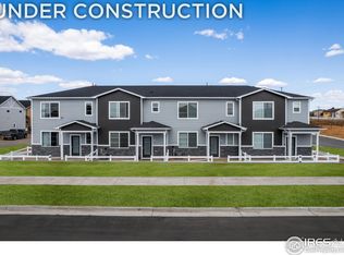 500 S Denver Ave #19D, Fort Lupton, CO 80621