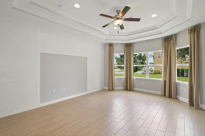 202 Messina Pl — Photo 10
