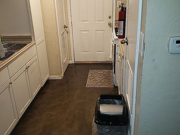 4th image of 1016 Kampmann Blvd APT 6
