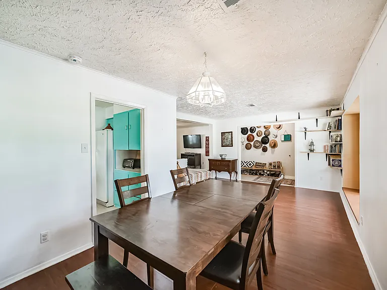15326 E Fondren Cir — Photo 7