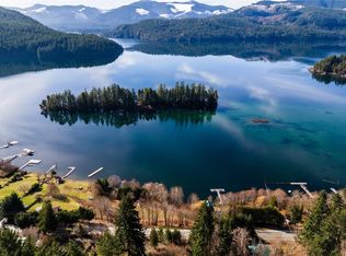 LOT 49 Youbou Rd, Cowichan Valley, BC V0R3E1