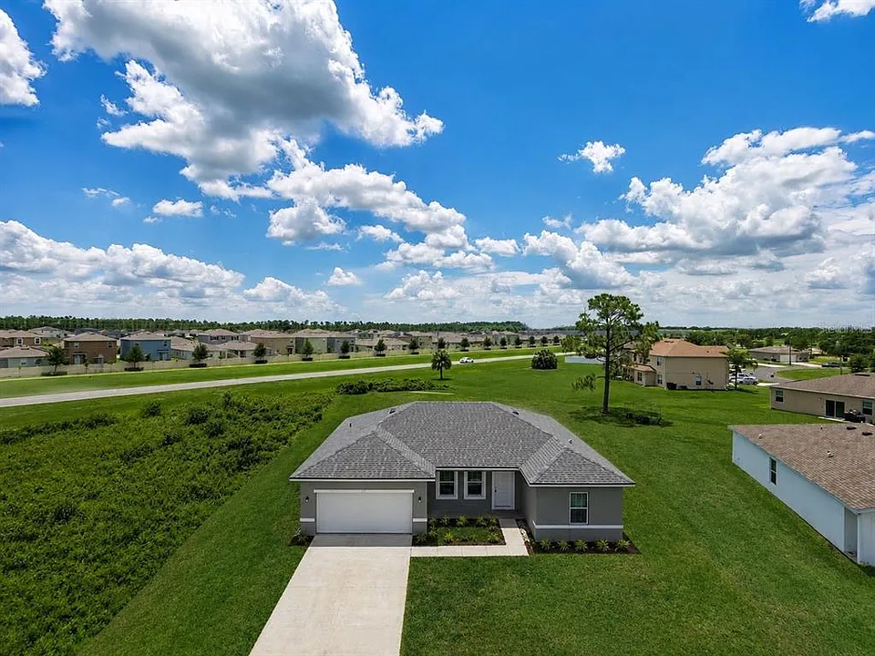 267 Marion Oaks Golf Rd