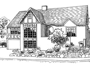 1687 Thousand Oaks Blvd, Berkeley, CA 94707