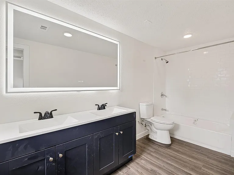 8221 Bigwood St — Photo 18