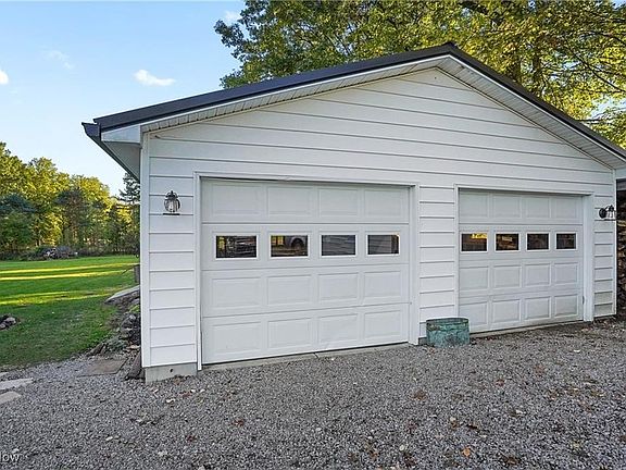 5th image of 14355 W Middletown Rd