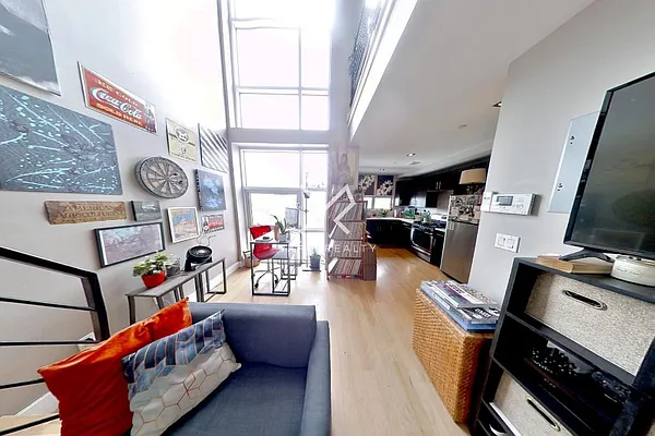 Rented by Yaffa Realty LLC | media 15