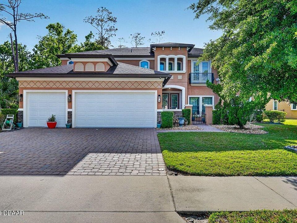 1st image of 139 Creek Forest Ln