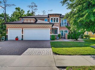 139 Creek Forest Ln, Ormond Beach, FL 32174