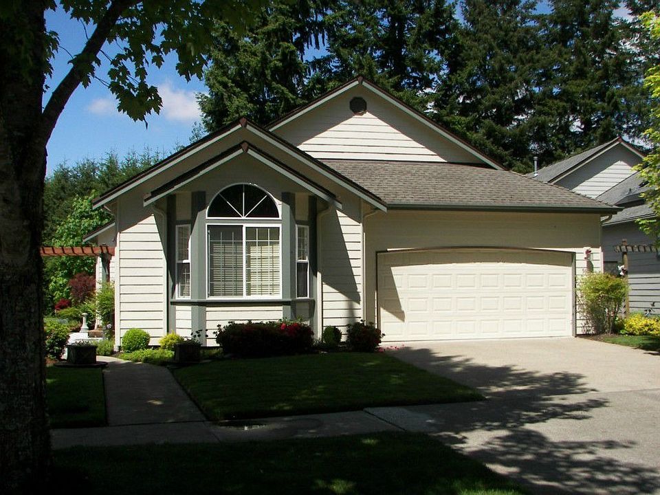 1st image of 5631 Devonshire St SE