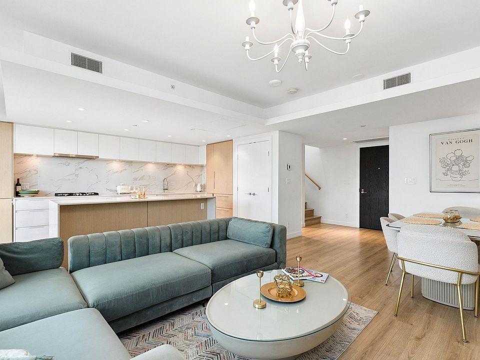 1st image of 1500 Fern St #611