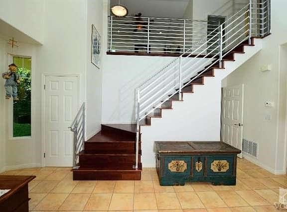 4th image of 530 Marissa Ln