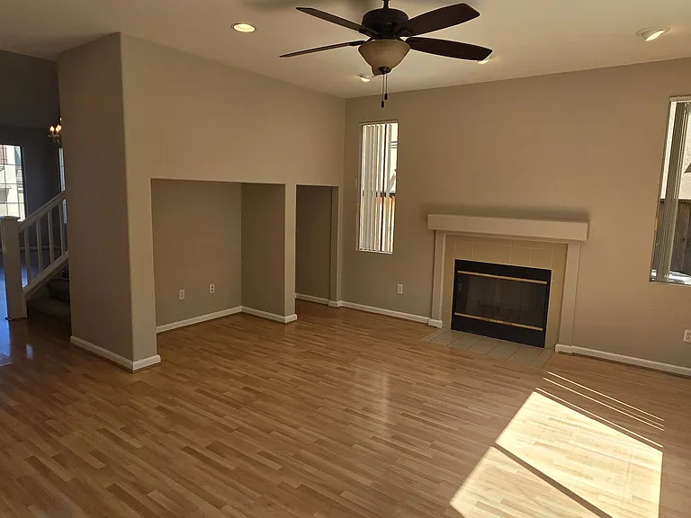 3292 Chateau Du Lac — Photo 6