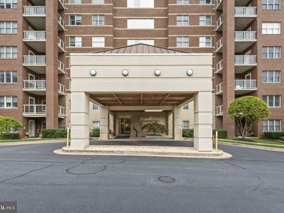 12240 Roundwood Rd Unit 301, Lutherville Timonium, MD, 21093