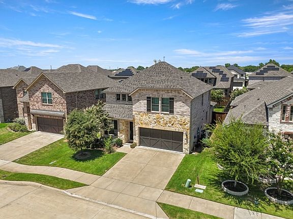 5th image of 2316 Willow Garden Dr