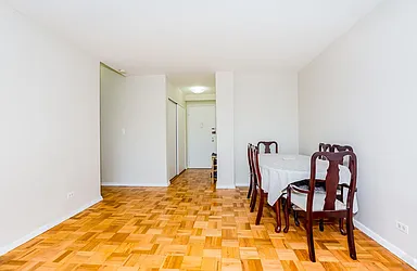 Sold by Halstead Real Estate