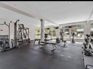 15385 101a Ave #308, Surrey, BC V3R0B4