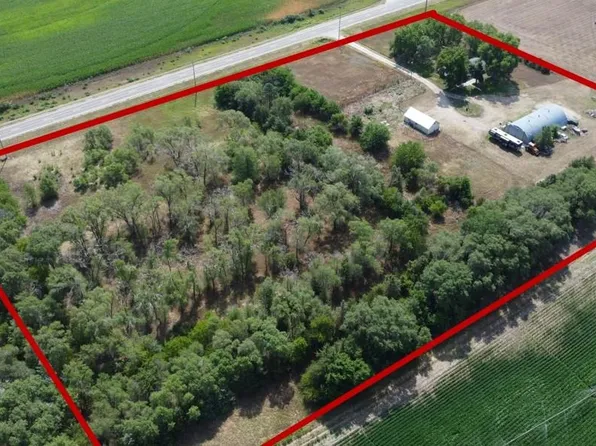 83301 Highway 57, Stanton, NE 68779