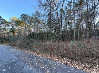 2509 Poplar St #11, Fuquay Varina, NC 27526