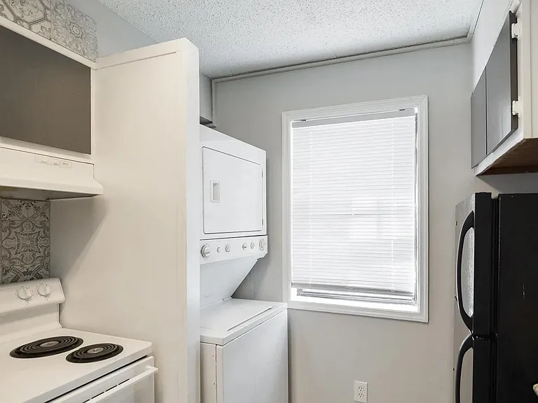 210 Appleby Mews Dr #115 — Photo 20
