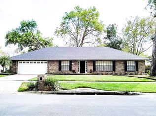 4163 Conway Place Cir, Orlando, FL 32812