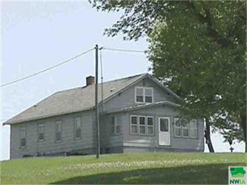 2036 Mason Ave, Anthon, IA 51004 Zillow