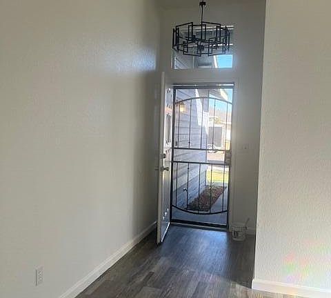 2nd image of 432 Old Town Drive