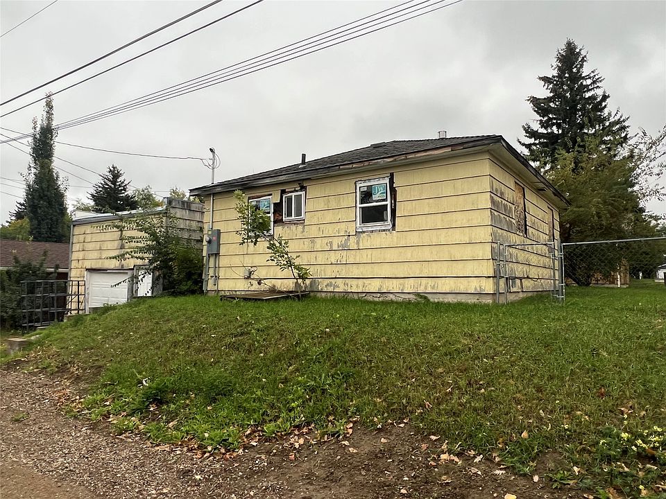2nd image of 1919 7th Ave S