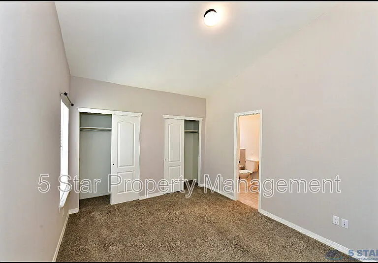 14321 Bill Lazor Pkwy — Photo 21
