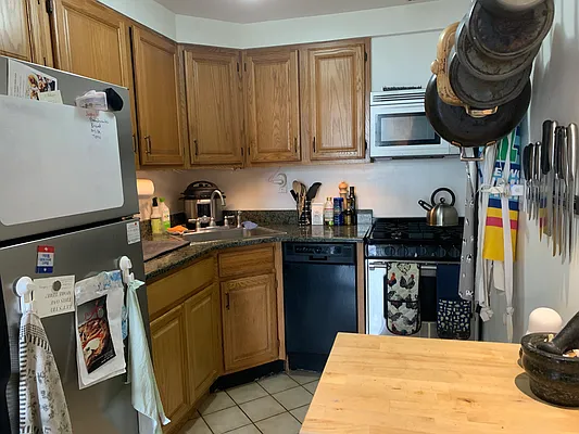 Rented by Corcoran | media 7