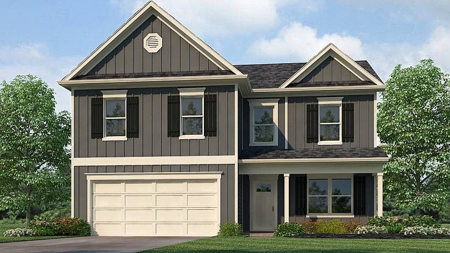 Elevation Image 0.