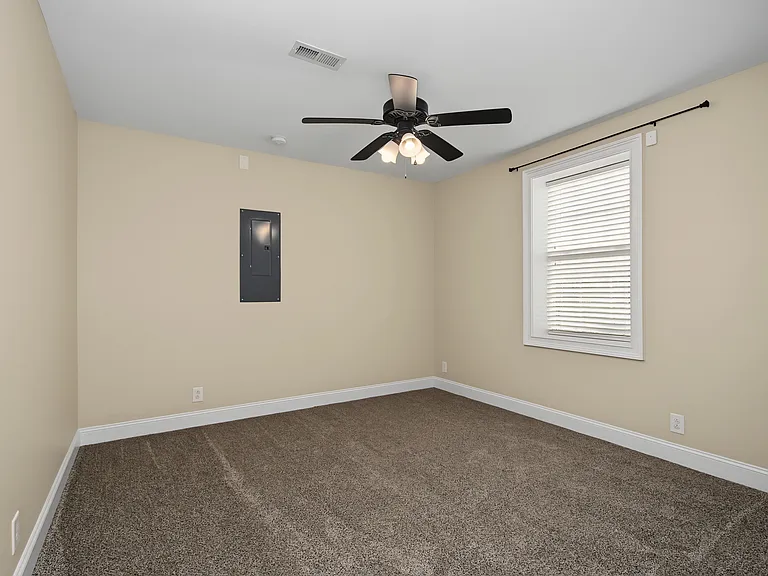1501 Benton Park Pl — Photo 42