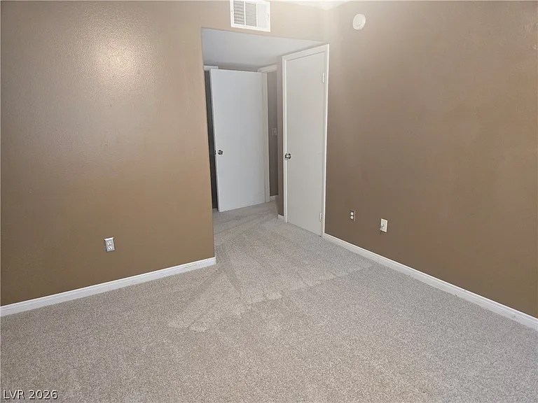 5710 E Tropicana Ave #2167 — Photo 10